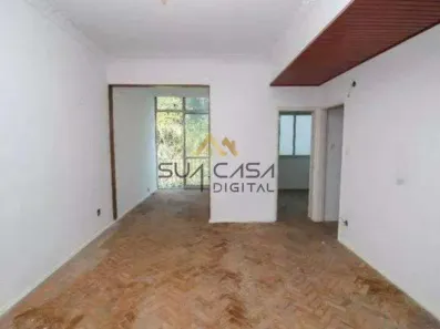 Apartamento com 3 Quartos à venda, 112m² no Botafogo, Rio de Janeiro