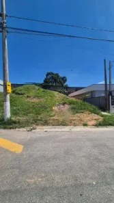 Lote/Terreno à venda, 250m² no Santa Cândida, Vinhedo