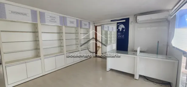 Imóvel Comercial para alugar, 175m² no Jardim São Luiz, Ribeirão Preto