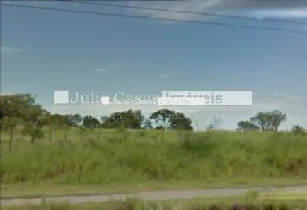 à venda, 57755m² no Zona Industrial, Sorocaba