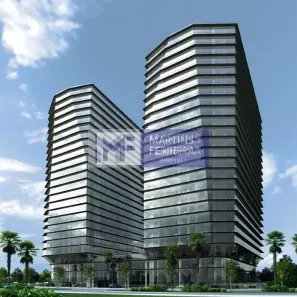 Apartamento com 2 Quartos à venda, 85m² no Recreio dos Bandeirantes, Rio de Janeiro