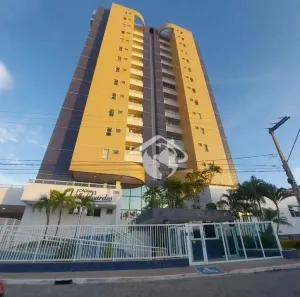 Apartamento com 2 Quartos à venda, 110m² no Atalaia, Aracaju