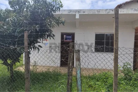 Casa com 1 Quarto à venda, 137m² no Caravelas, Armação dos Búzios