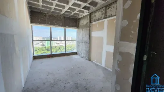 Sala Comercial à venda, 28m² no Boa Viagem, Recife