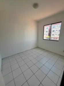 Apartamento com 2 Quartos para alugar, 45m² no SIM, Feira de Santana