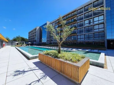 Ponto Comercial à venda, 41m² no Atlântida, Xangri-Lá