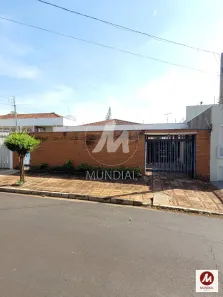 Imóvel Comercial com 3 Quartos à venda, 286m² no Jardim Sumaré, Ribeirão Preto