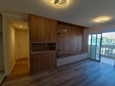 Apartamento com 2 Quartos à venda, 106m² no Vila Ester (Zona Norte), São Paulo