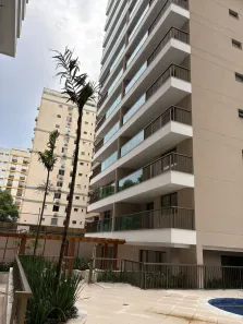 Apartamento com 2 Quartos à venda, 102m² no Icaraí, Niterói