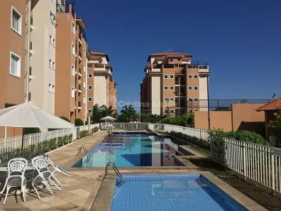 Cobertura com 3 Quartos à venda, 196m² no Ininga, Teresina