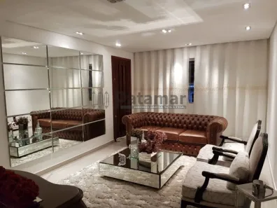 Sobrado com 2 Quartos à venda, 120m² no Arraial Paulista, Taboão da Serra