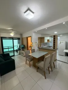 Apartamento com 1 Quarto à venda, 50m² no Jardim Armação, Salvador