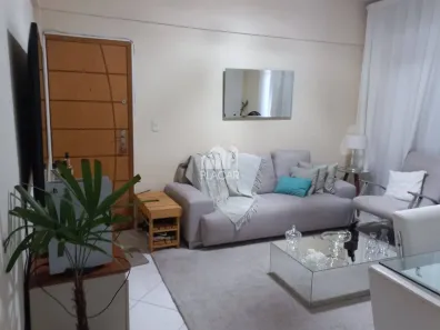 Apartamento com 2 Quartos à venda, 60m² no Jardim Vinte e Cinco de Agosto, Duque de Caxias