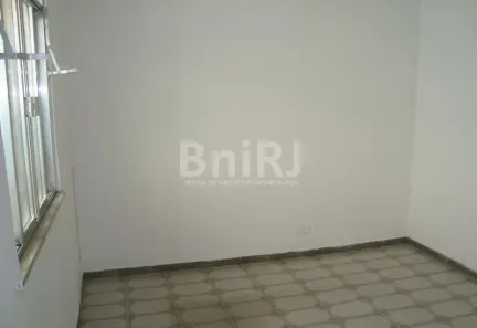 Apartamento com 1 Quarto à venda, 50m² no Bonsucesso, Rio de Janeiro