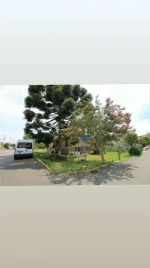 Lote/Terreno à venda, 685m² no Parque, Farroupilha