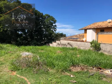 Lote/Terreno à venda, 600m² no Miramar, Macaé