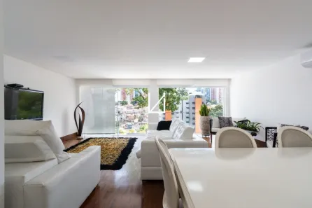 Casa com 4 Quartos à venda, 364m² no Vila Sônia, São Paulo