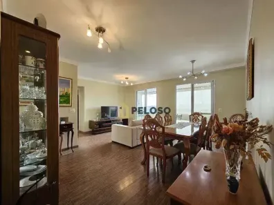 Apartamento com 2 Quartos à venda, 80m² no Vila Maria, São Paulo