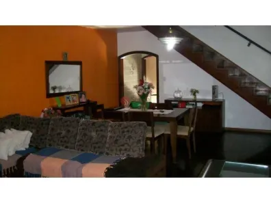 Sobrado com 3 Quartos à venda, 350m² no Vila Ré, São Paulo