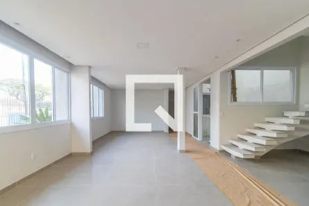 Casa com 4 Quartos à venda, 210m² no Partenon, Porto Alegre