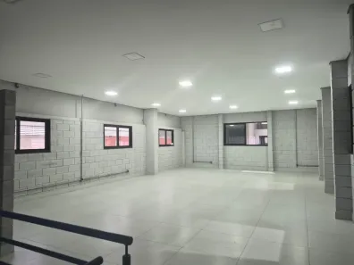 Galpão/Depósito/Armazém para alugar, 800m² no Santa Júlia, Itupeva