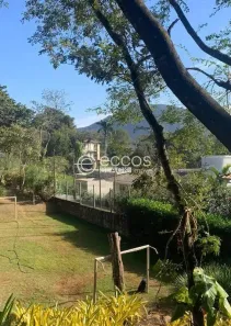 Lote/Terreno à venda, 803m² no Veredas das Geraes, Nova Lima