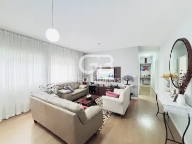 Casa com 3 Quartos à venda, 175m² no Residencial São Paulo, Jacareí