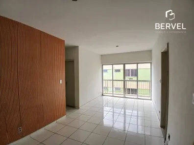 Apartamento com 2 Quartos para alugar, 84m² no Vicente de Carvalho, Rio de Janeiro