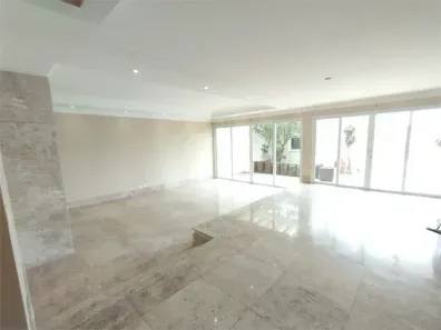 Casa com 4 Quartos à venda, 800m² no Parque dos Príncipes, São Paulo