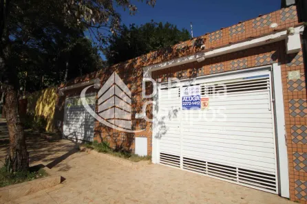Imóvel Comercial à venda, 250m² no Vila Clementino, São Paulo