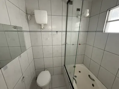 Casa com 4 Quartos à venda, 250m² no Paciência, Rio de Janeiro