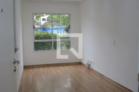 Apartamento com 2 Quartos à venda, 49m² no Vila Zefira, São Paulo