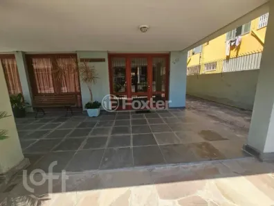 Cobertura com 2 Quartos à venda, 205m² no Partenon, Porto Alegre