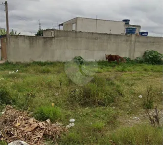 Lote/Terreno à venda, 250m² no Jundiapeba, Mogi das Cruzes