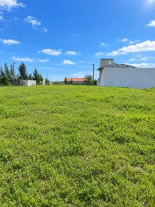 Lote/Terreno à venda, 390m² no Laguna, Laguna