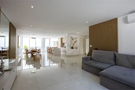 Casa de Condomínio com 4 Quartos à venda, 300m² no Vila Pirajussara, São Paulo