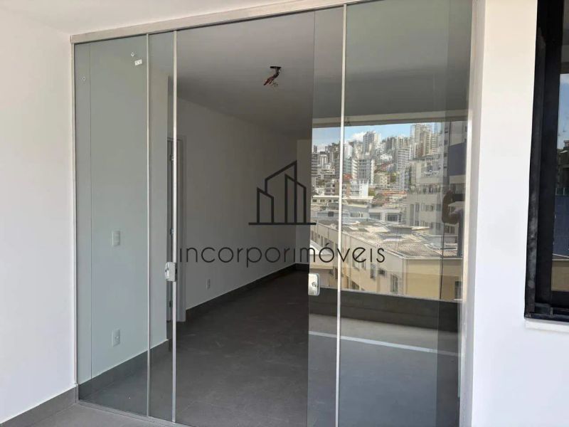Foto 46