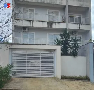 Apartamento com 2 Quartos à venda, 68m² no Portal Ville Acácias, Boituva