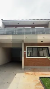 Casa com 3 Quartos à venda, 182m² no Bosque da Saúde, São Paulo