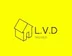 Miniatura da foto de Lvd Imoveis