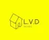 Miniatura da foto de Lvd Imoveis