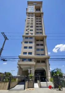 Sala Comercial à venda, 32m² no Penha de França, São Paulo