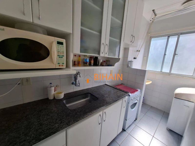 Foto 41