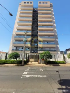 Apartamento com 3 Quartos à venda, 82m² no Boa Vista, São José do Rio Preto