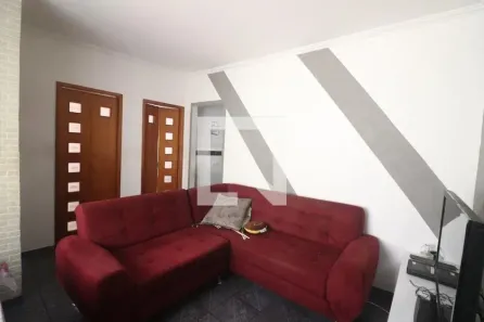 Casa com 3 Quartos à venda, 323m² no Vila Aurora (Zona Norte), São Paulo