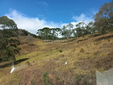 Fazenda/Sítio à venda, 45900m² no , Itamonte
