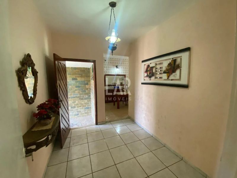Foto 43
