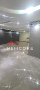 Casa com 4 Quartos à venda, 150m² no Jardim Vale Verde, Jundiaí