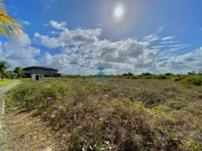 Lote/Terreno à venda, 800m² no Brotas, Salvador