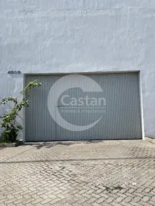 Galpão/Depósito/Armazém com 1 Quarto à venda, 900m² no Mooca, São Paulo